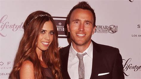 scott stirling net worth|Lydia McLaughlin Bio, Affair, Married, Husband, Net Worth,。